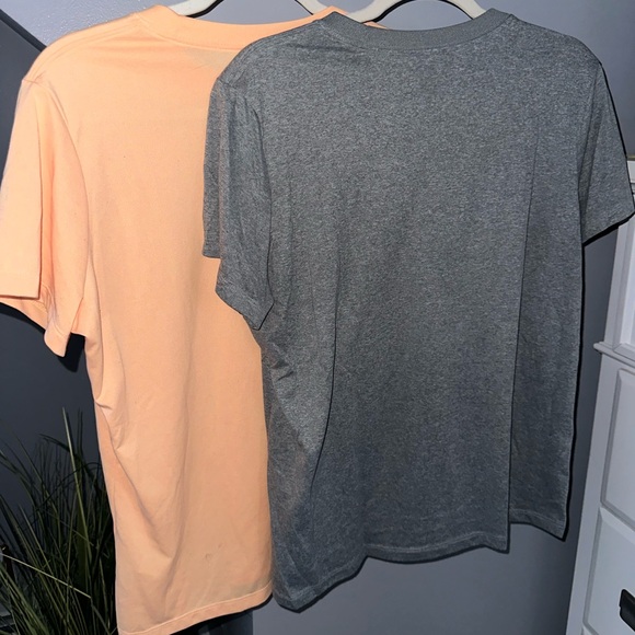 Nike dri-fit tshirt - Picture 2 of 2